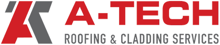 A-Tech Roofing
